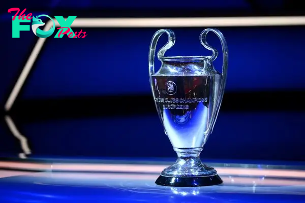 The full breakdown of Celtic’s 2023/24 UEFA Champions League TV money; where it ranks in Europe