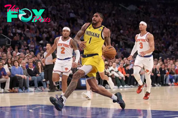 NBA Draftkings Daily Fantasy Basketball Lineups – 5/10/24