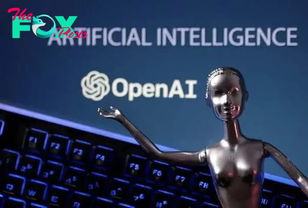 OpenAI plans to announce Google search competitor on Monday, sources say