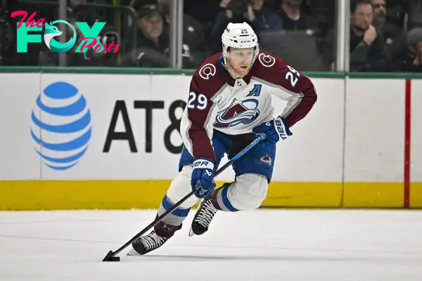 PrizePicks – NHL – 4 Pick POWER Play – 5-9-24 – 7:08pm