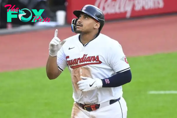 MLB DFS FanDuel Main Slate Lineup 5-9-24, Daily Fantasy Baseball Picks