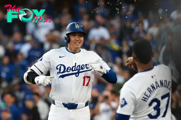 MLB DFS FanDuel Main Slate Lineup 5-10-24, Daily Fantasy Baseball Picks