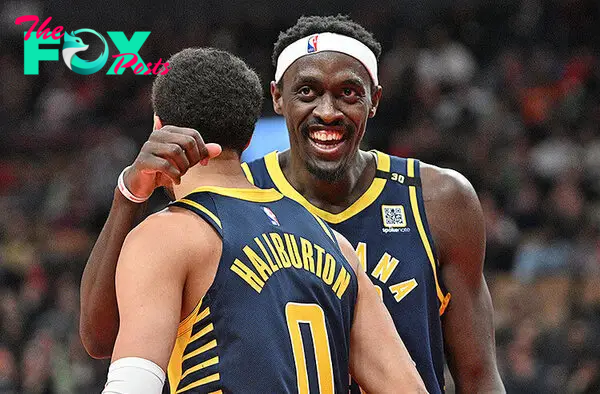 Knicks vs Pacers Prediction, Picks & Odds - Game 4