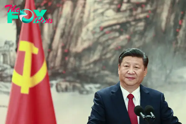 What Xi Jinping Really Thinks