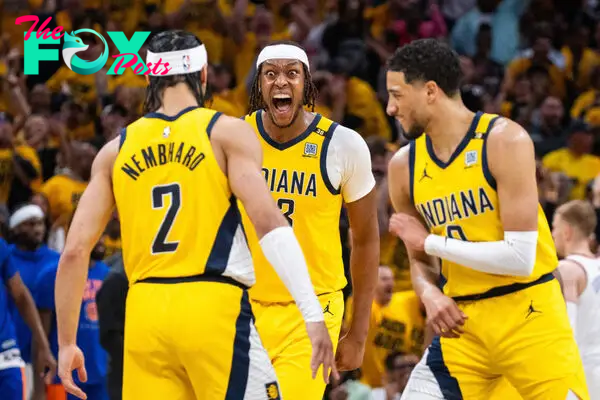 Indiana Pacers vs NY Knicks Prediction 5-12-24 Picks