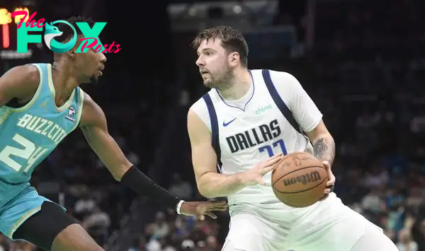 Draftkings Best NBA Showdown Picks: Thunder vs. Mavericks 5/11/24