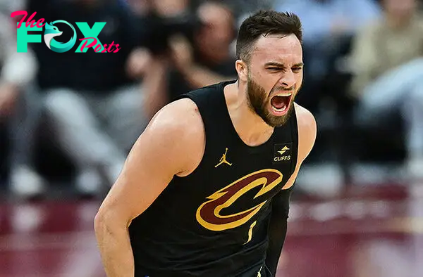 Celtics vs Cavaliers Prediction, Picks & Odds - Game 3