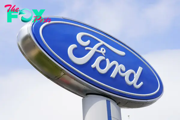 Feds Have ‘Significant Safety Concerns’ About Ford Fuel Leak Recall. What to Know