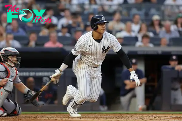 MLB DFS FanDuel Early Only Lineup 5-11-24, Daily Fantasy Baseball Picks