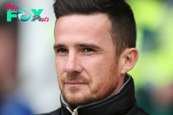 Barry Ferguson’s Influence Shines Through in Celtic Win