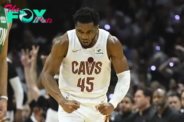 NBA Player Props Today – 5/13/24 DraftKings Pick6