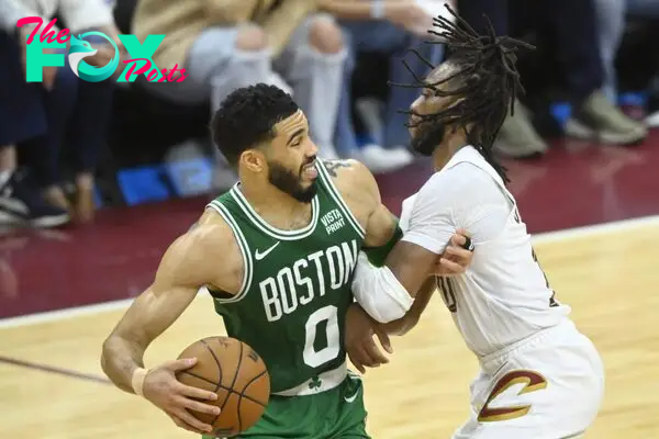Boston Celtics vs Cleveland Cavaliers Prediction 5-15-24 Picks