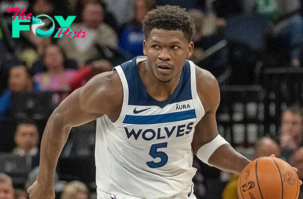 Timberwolves vs Nuggets Prediction, Picks & Odds - Game 5