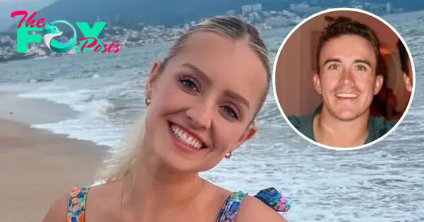 The Bachelor’s Daisy Kent Confirms Thor Herbst Romance and Reveals How They Reconnected