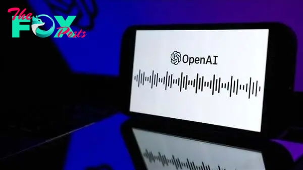 OpenAI unveils new artificial intelligence model named GPT-4o