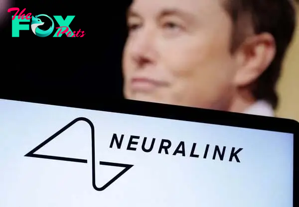 Musk's Neuralink has faced issues with its tiny wires for years, sources say