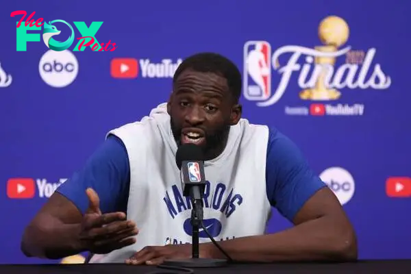 Is Draymond Green’s criticism of the Minnesota Timberwolves correct?