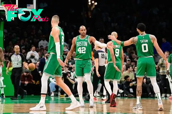 May 15 NBA Games: Odds, Tips and Betting Trends