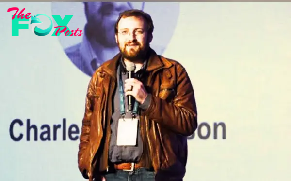 Cardano Founder Hoskinson Teases ‘Genesis Is Coming’ 