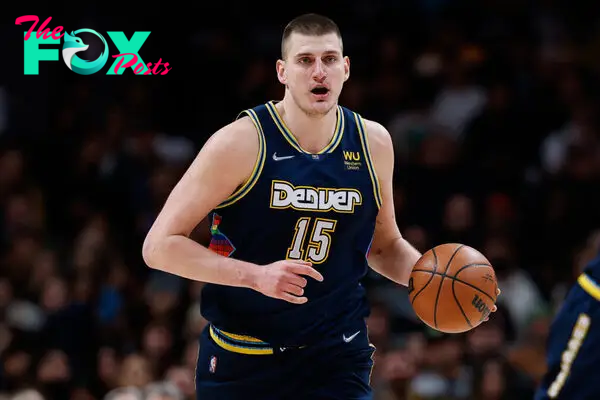 Draftkings Best NBA Showdown Picks: Nuggets vs. Timberwolves 5/16/24