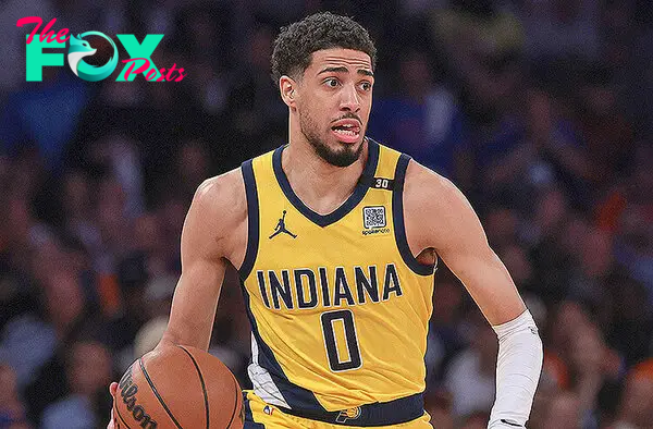 Knicks vs Pacers Prediction, Picks & Odds - Game 6