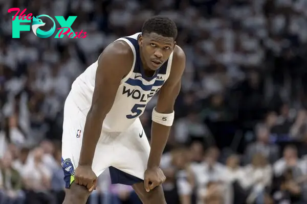 NBA Player Props Today – 5/19/24 DraftKings Pick6