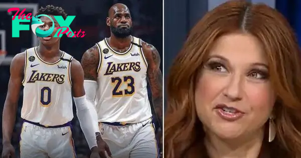 Rachel Nichols’ Controversial Analogy About NBA Draftees, Strip Clubs