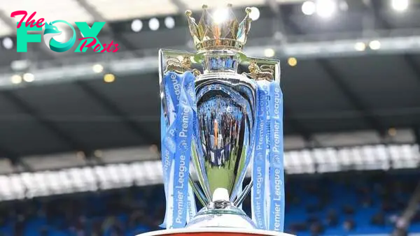 Premier League final day: Live stream, schedule, scenarios, how to watch Man City, Arsenal, TV channels