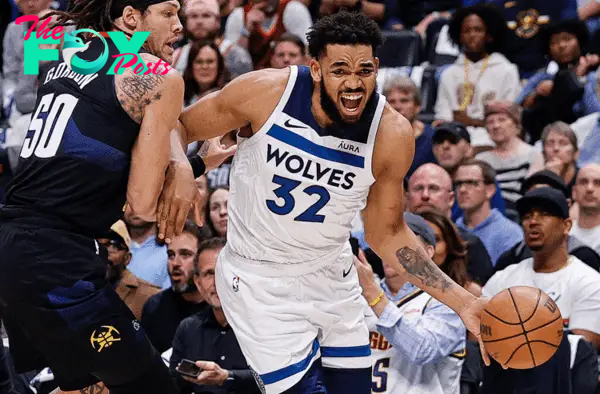 Timberwolves vs Nuggets Prediction, Picks & Odds - Game 7