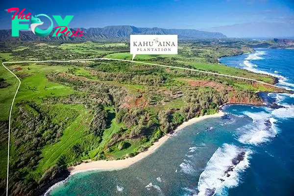 b83.Inside Plans for Mark Zuckerberg’s Massive $260M Bunker on a Secluded Hawaiian Island