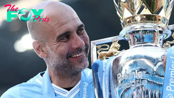 Pep Guardiola hints at Manchester City exit after 2024-25 season: 'I am closer to leaving than staying'