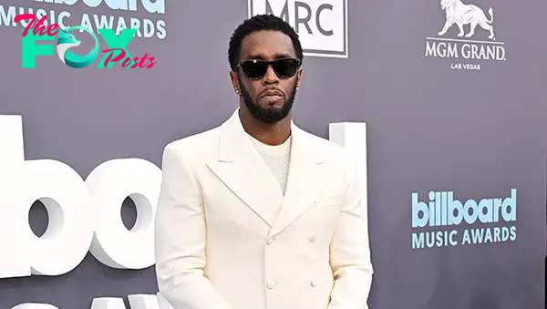 Celebrities React to Diddy’s Cassie Ventura Apology Video – Hollywood Life 