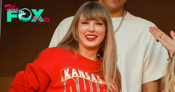 She Loves the Player! How Many 2024 Chiefs Games Can Taylor Swift Attend With Her Tour Schedule?