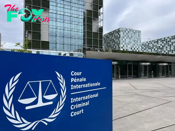 What ICC Arrest Warrants Would Mean for Israel and Hamas Leaders