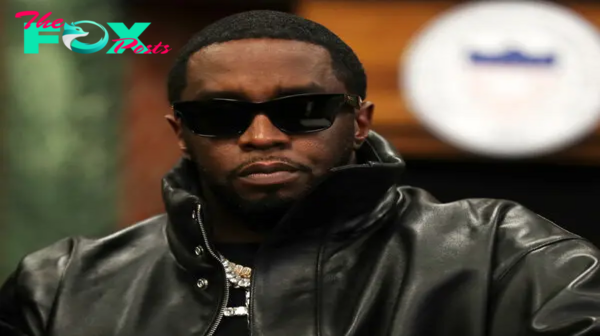 Peloton Removes Diddy’s Music in the Aftermath of Cassie Assault Video