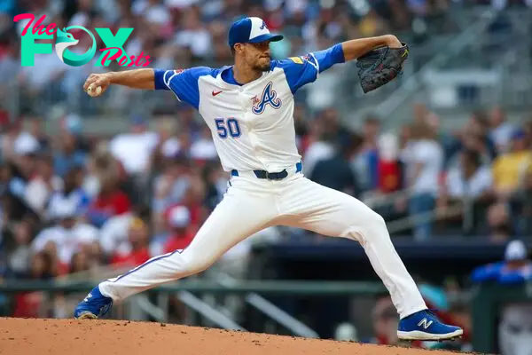 MLB Player Props Today – 5/21/24 DraftKings Pick6