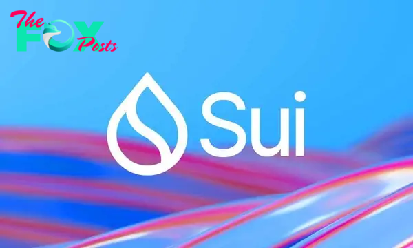 Sui Sets New Standard for Blockchain Transaction Speeds 