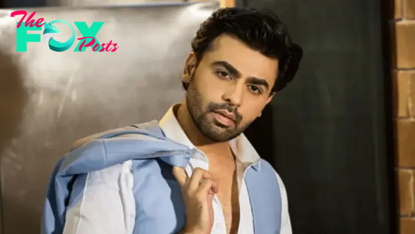 Farhan Saeed to pay homage to recent hockey triumphs with new web series