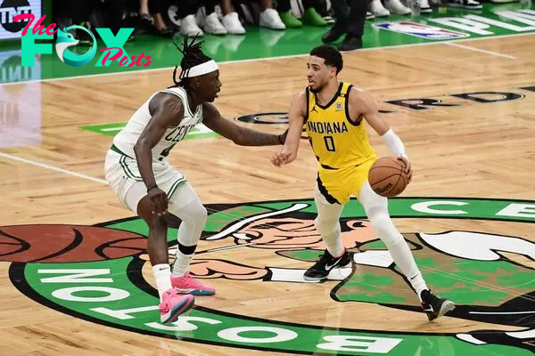 Boston Celtics vs Indiana Pacers Prediction 5-23-24 Picks