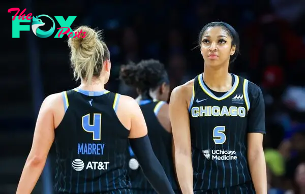 PrizePicks WNBA – 4 Pick POWER Play – 5-23-24 – 7:00pm