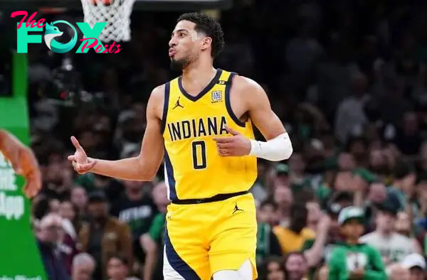 Pacers vs Celtics Prediction, Picks & Odds - Game 2 
