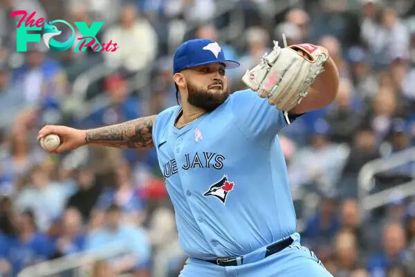 MLB Player Props Today – 5/24/24 DraftKings Pick6