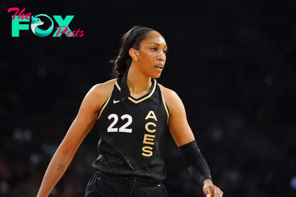 Draftkings Best WNBA Showdown Picks: Fever vs. Aces 5/25/24