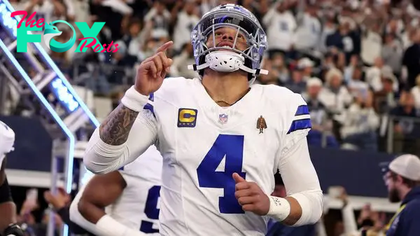 2024 Dallas Cowboys Super Bowl odds, with conference, division and win total best bets