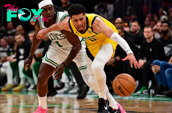 Celtics vs Pacers Prediction, Picks & Odds - Game 3