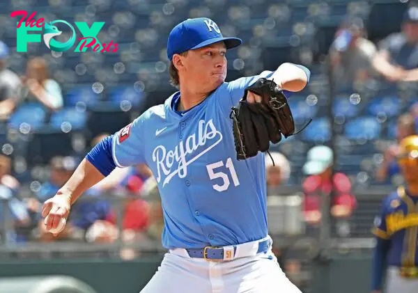 MLB Player Props Today – 5/25/24 DraftKings Pick6