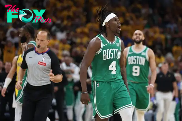 Indiana Pacers vs Boston Celtics Prediction 5-27-24 Picks