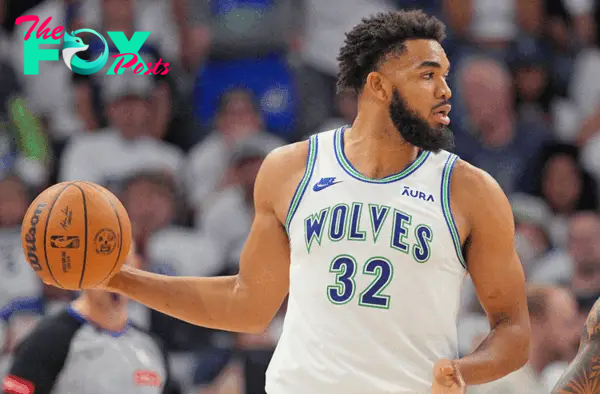 Timberwolves vs Mavericks Prediction, Picks & Odds - Game 3