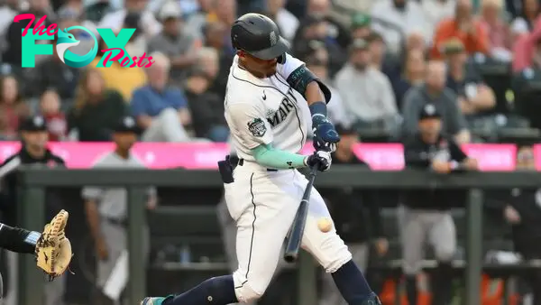 Houston Astros at Seattle Mariners odds, picks and predictions