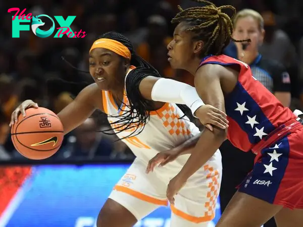 Washington Mystics vs Atlanta Dream Prediction 5-29-24 Picks